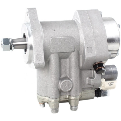 Pompes à carburant pour moteur YUNNEI YN4E-110166