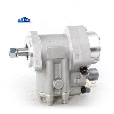 Pompes à carburant pour moteur YUNNEI YN4E-110166
