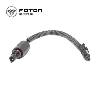 OE NO. 56140-05PS Assemblage de capteur de carburant en aluminium Foton d'argent pour voitures au mieux et durable