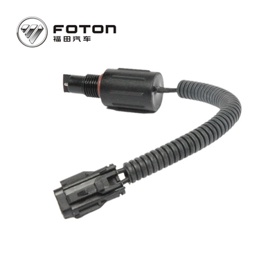 OE NO. 56140-05PS Assemblage de capteur de carburant en aluminium Foton d'argent pour voitures au mieux et durable