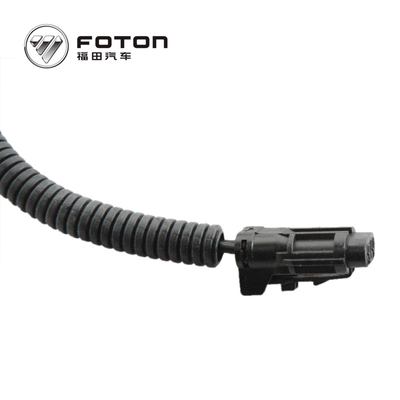 OE NO. 56140-05PS Assemblage de capteur de carburant en aluminium Foton d'argent pour voitures au mieux et durable