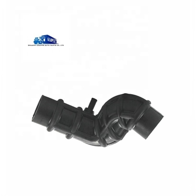 12 mois de service S-Hose G901-1109021A tuyau de tuyauterie d'admission d'air pour les bus de montagne JMC 493