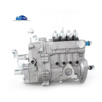 L'assemblage de la pompe à huile à haute pression YUNNEI SHA21234 est parfaitement adapté au moteur YN4A055-CR 4Q587