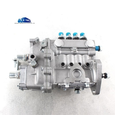 L'assemblage de la pompe à huile à haute pression YUNNEI SHA21234 est parfaitement adapté au moteur YN4A055-CR 4Q587