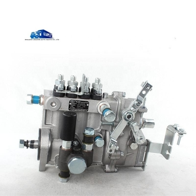 L'assemblage de la pompe à huile à haute pression YUNNEI SHA21234 est parfaitement adapté au moteur YN4A055-CR 4Q587
