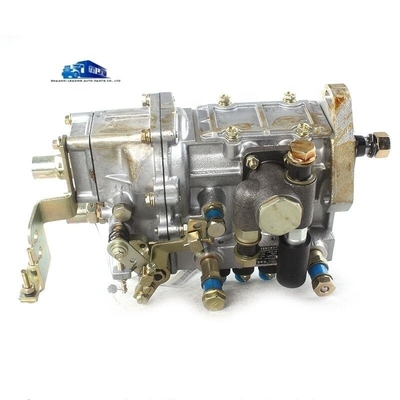YUNNEI YN27GBZ 4QT799 Assemblage de pompe à injecteur moteur haute pression SHA23005 pour AOLING