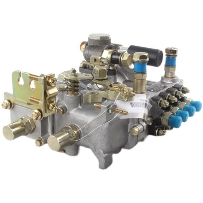 YUNNEI YN27GBZ 4QT799 Assemblage de pompe à injecteur moteur haute pression SHA23005 pour AOLING