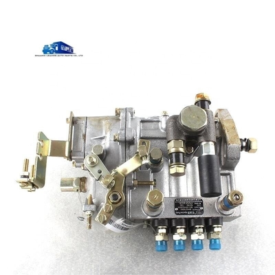 YUNNEI YN27GBZ 4QT799 Assemblage de pompe à injecteur moteur haute pression SHA23005 pour AOLING