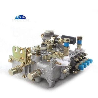 YUNNEI YN27GBZ 4QT799 Assemblage de pompe à injecteur moteur haute pression SHA23005 pour AOLING