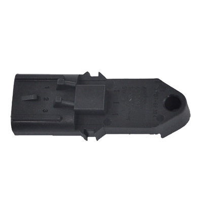 1998-2001 Année Sensors de température de densité noire pour camions Foton Convient et noir