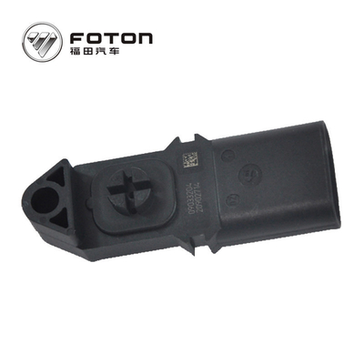 1998-2001 Année Sensors de température de densité noire pour camions Foton Convient et noir
