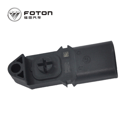1998-2001 Année Sensors de température de densité noire pour camions Foton Convient et noir