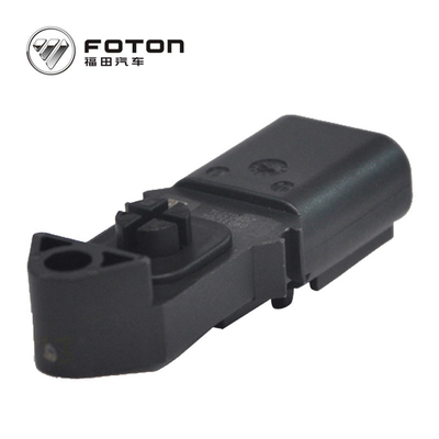 1998-2001 Année Sensors de température de densité noire pour camions Foton Convient et noir