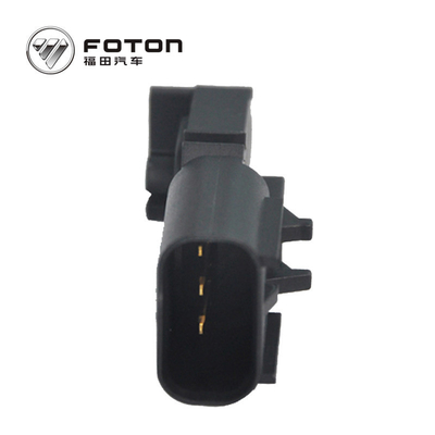 1998-2001 Année Sensors de température de densité noire pour camions Foton Convient et noir
