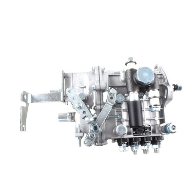 SHA110028 OE NO. YUNNEI Assemblage de pompe à huile haute pression supérieure pour le moteur YN490 4Q613