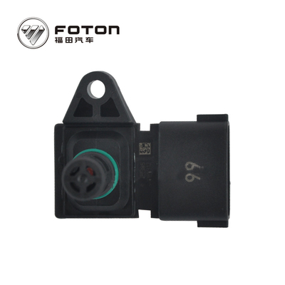 FOTON ISF2.8/3.8 ISG 2897333 Capteur de température des gaz d'échappement pour pièces détachées automobiles
