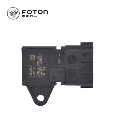FOTON ISF2.8/3.8 ISG 2897333 Capteur de température des gaz d'échappement pour pièces détachées automobiles