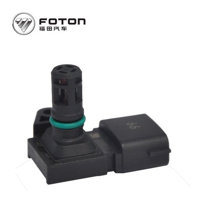 FOTON ISF2.8/3.8 ISG 2897333 Capteur de température des gaz d'échappement pour pièces détachées automobiles