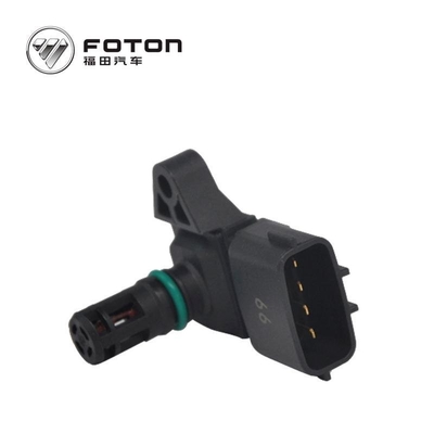 FOTON ISF2.8/3.8 ISG 2897333 Capteur de température des gaz d'échappement pour pièces détachées automobiles