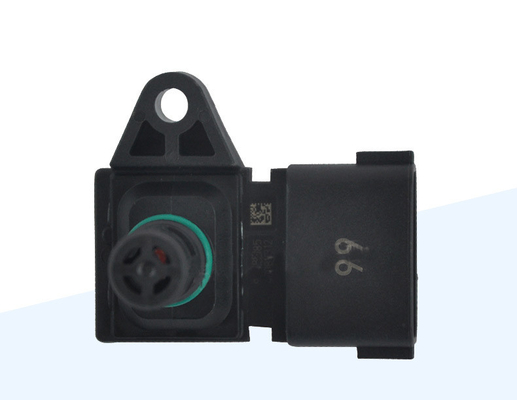 FOTON ISF2.8/3.8 ISG 2897333 Capteur de température des gaz d'échappement pour pièces détachées automobiles