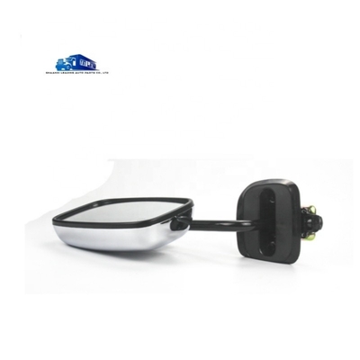 G907B-8202010A Koster Réflecteur noir pour JMC Jingma Bus Assemblage de miroir gauche PP Prêt
