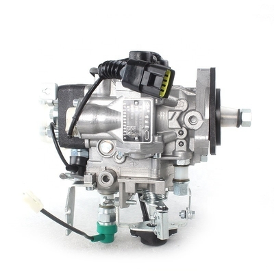 Moteur YUNNEI YN4A-110124 Assemblage de pompe à huile haute pression SHA10010625 pour camions légers
