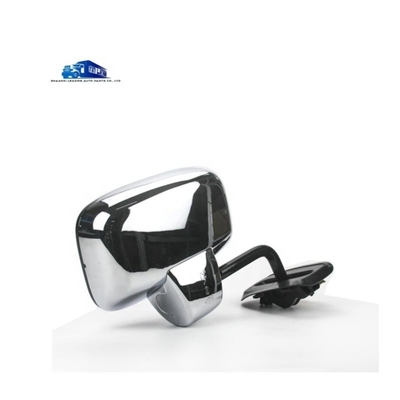 G907B-8202010A Koster Réflecteur noir pour JMC Jingma Bus Assemblage de miroir gauche PP Prêt