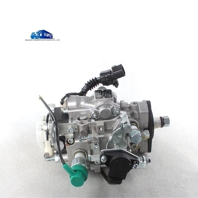 Moteur YUNNEI YN4A-110124 Assemblage de pompe à huile haute pression SHA10010625 pour camions légers