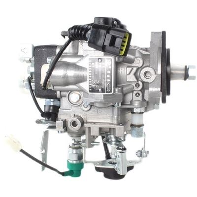 Moteur YUNNEI YN4A-110124 Assemblage de pompe à huile haute pression SHA10010625 pour camions légers