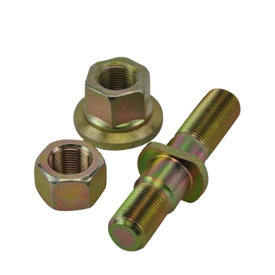 AOLING 3104210-HF17030 FTA /3104210-HF18030 FT Boulons de roue pour capteur catégorie capteur
