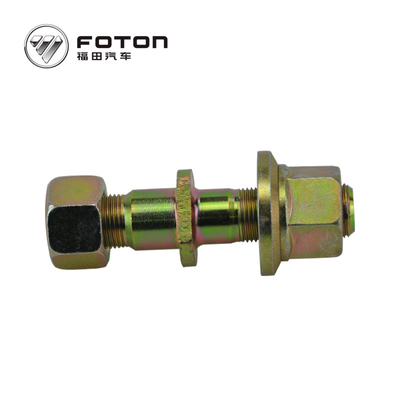 AOLING 3104210-HF17030 FTA /3104210-HF18030 FT Boulons de roue pour capteur catégorie capteur