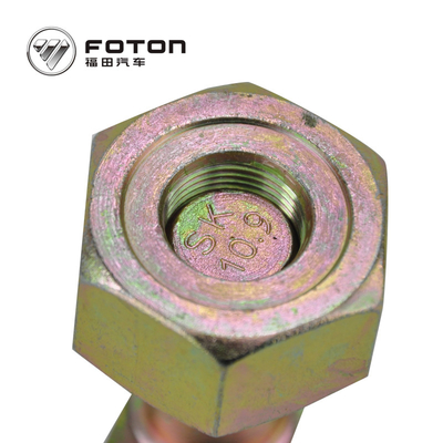 AOLING 3104210-HF17030 FTA /3104210-HF18030 FT Boulons de roue pour capteur catégorie capteur