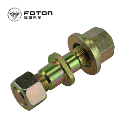 AOLING 3104210-HF17030 FTA /3104210-HF18030 FT Boulons de roue pour capteur catégorie capteur