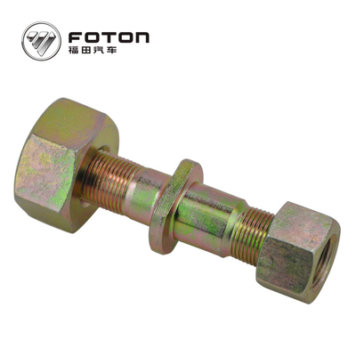 AOLING 3104210-HF17030 FTA /3104210-HF18030 FT Boulons de roue pour capteur catégorie capteur