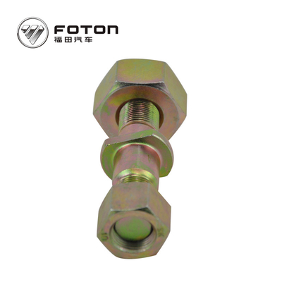 AOLING 3104210-HF17030 FTA /3104210-HF18030 FT Boulons de roue pour capteur catégorie capteur