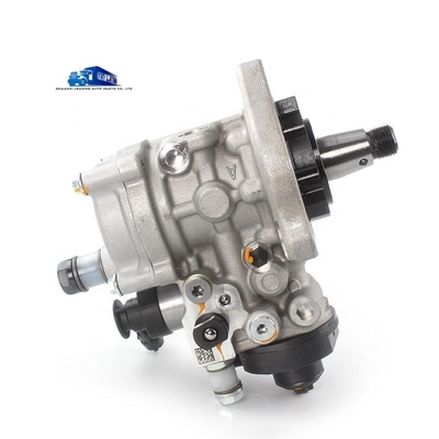 Assemblage de pompe à huile haute pression X10007728 pour moteur D20TCIF-110021