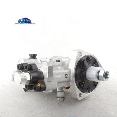 Taille standard YUNNEI Assemblage de pompe à huile haute pression Y10002234 pour le moteur YNF40-110019