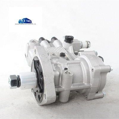 Taille standard YUNNEI Assemblage de pompe à huile haute pression Y10002234 pour le moteur YNF40-110019