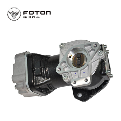Compresseur d'air universel pour voiture J4932265W0453 pour pièces de réparation de camions 12/24V Options de puissance