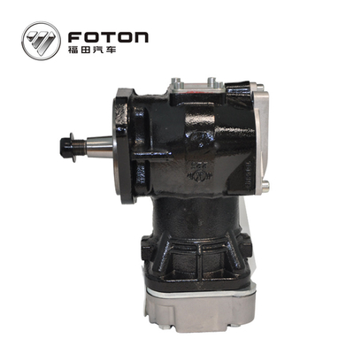 Compresseur d'air universel pour voiture J4932265W0453 pour pièces de réparation de camions 12/24V Options de puissance