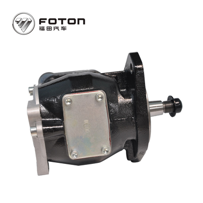 Compresseur d'air universel pour voiture J4932265W0453 pour pièces de réparation de camions 12/24V Options de puissance