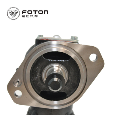 Compresseur d'air universel pour voiture J4932265W0453 pour pièces de réparation de camions 12/24V Options de puissance