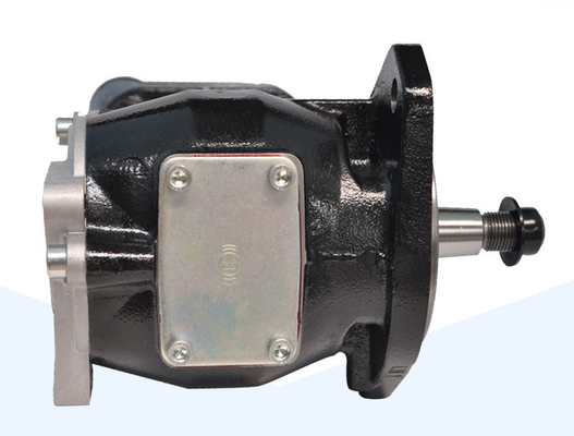 Compresseur d'air universel pour voiture J4932265W0453 pour pièces de réparation de camions 12/24V Options de puissance