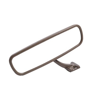 Matériau de verre personnalisable Rétroviseur intérieur pour le camion Foton Aoling 25*12*10