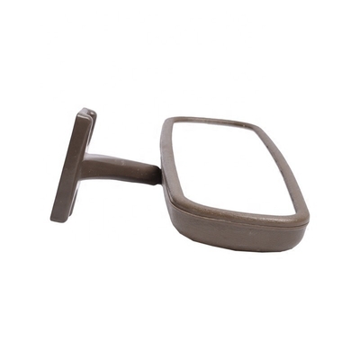 Matériau de verre personnalisable Rétroviseur intérieur pour le camion Foton Aoling 25*12*10