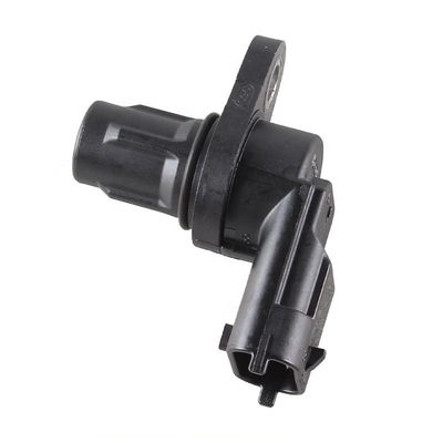 Capteur PP X0281002667 pour le capteur de position du vilebrequin du moteur Yunnei D20