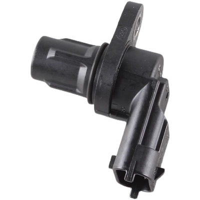 Capteur PP X0281002667 pour le capteur de position du vilebrequin du moteur Yunnei D20