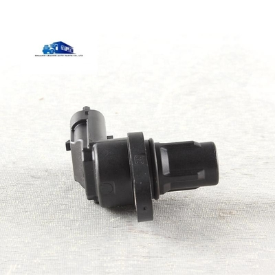 Capteur PP X0281002667 pour le capteur de position du vilebrequin du moteur Yunnei D20