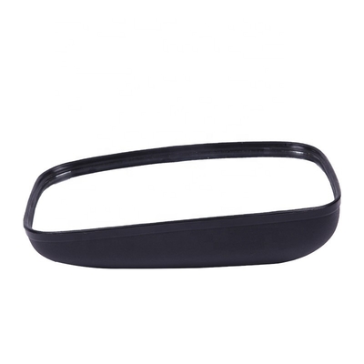 Lentille de miroir latéral de taille standard B15882100310Y1A1093 pour assemblage de camions Foton ForLand