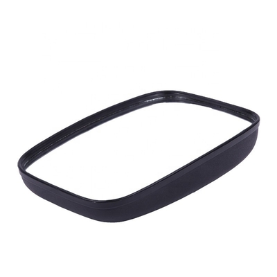 Lentille de miroir latéral de taille standard B15882100310Y1A1093 pour assemblage de camions Foton ForLand